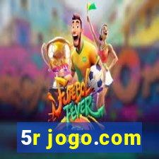 5r jogo.com